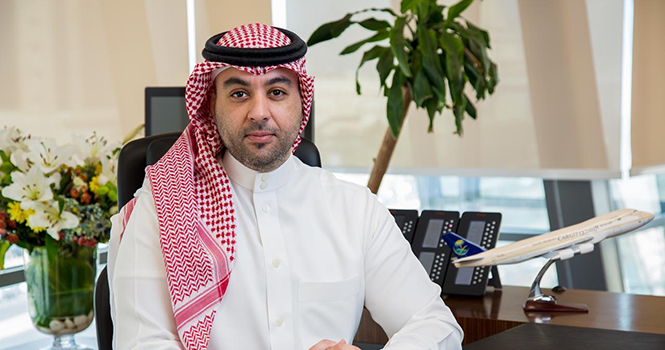 “رئيس هيئة الموانئ”: 47 خطًّا ملاحيًّا جديدًا وارتفاع الخدمات الملاحية إلى 115 خطًّا