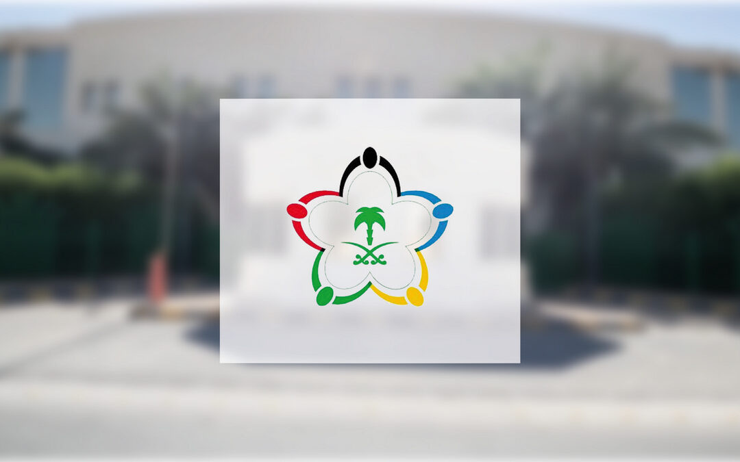 وزارة الرياضة تُعلن التصنيف الإداري للأندية للموسم الرياضي 2024-2025