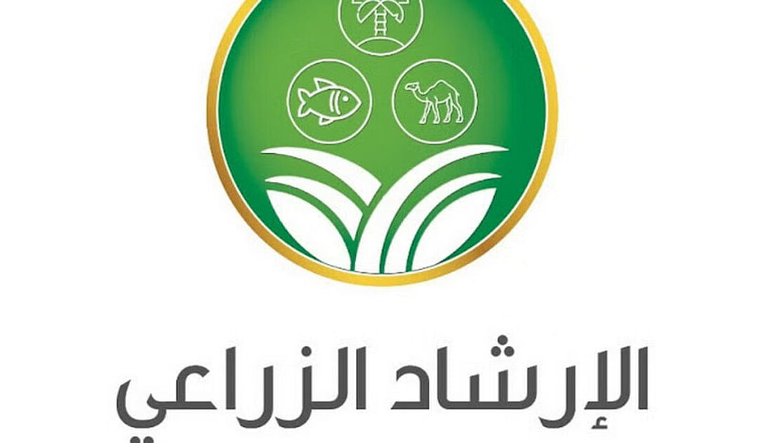 “الإرشاد الزراعي” ينصح بجمع التين التالفة والمتساقطة والتخلص منها
