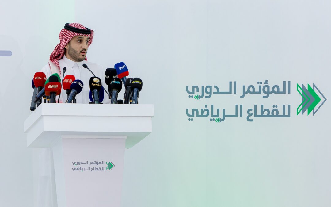 “مغربل”: دعم الهلال في كأس العالم وفق الميزانية المرصودة