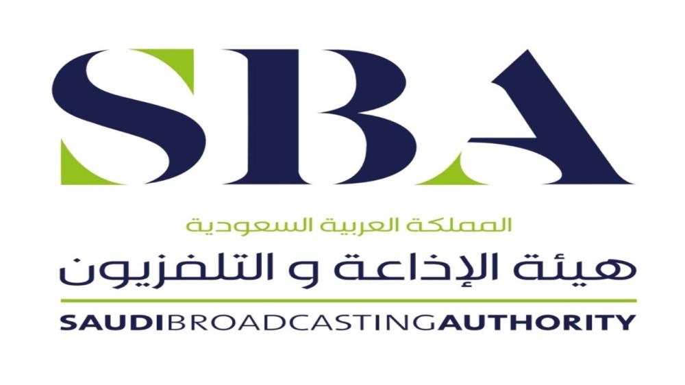 “الإذاعة والتلفزيون” تتجهز لإطلاق حزمة جديدة من برامجها في سبتمبر