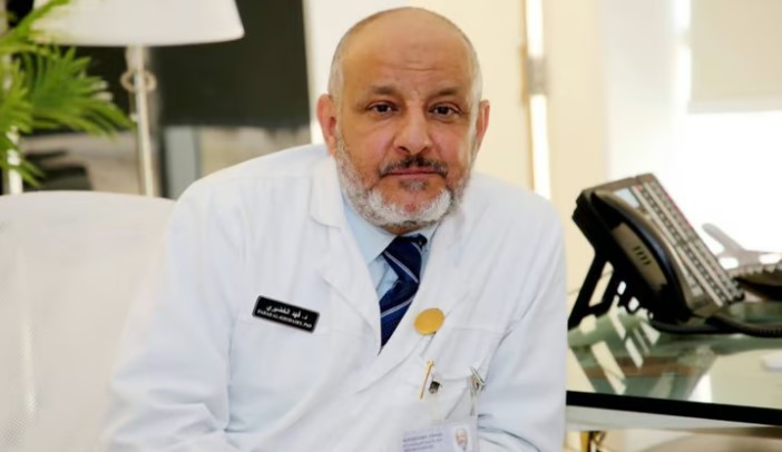 لا يخدعنكم باعة الوهم.. “الخضيري”: لا علاج للسرطان بـ”خلطة أم فلان”!