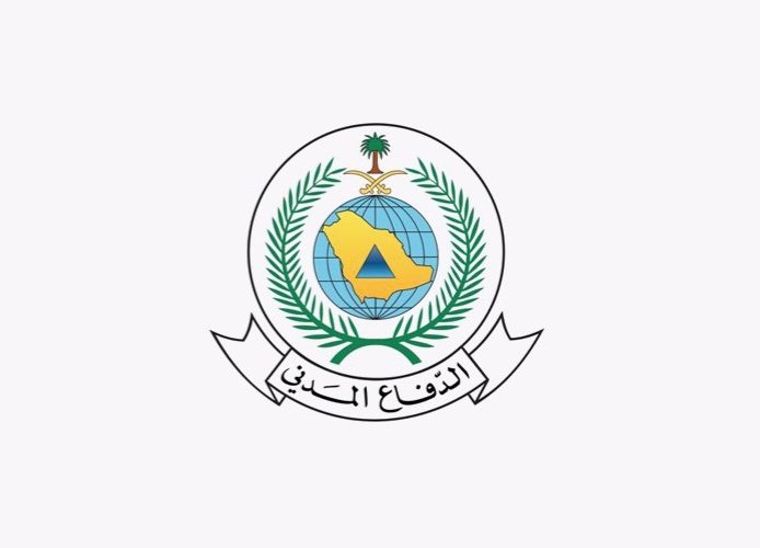 “الدفاع المدني”.. يعلن وظائف شاغرة والتقديم يبدأ الأحد