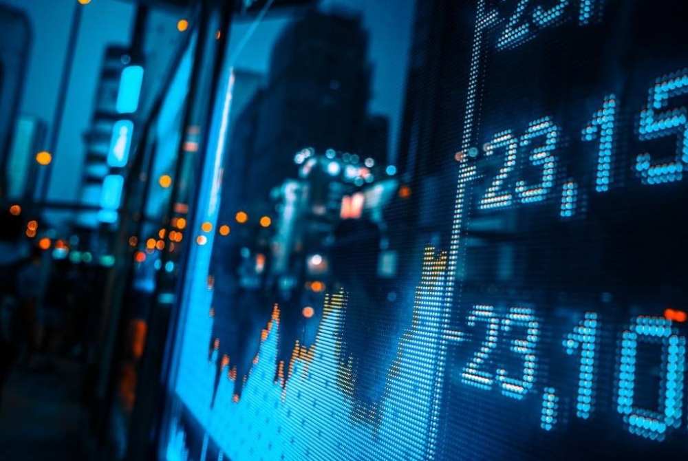 صناديق التحوط تتوقع هبوط السلع الأساسية