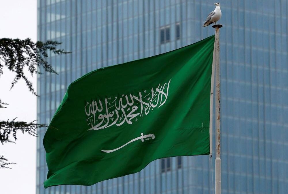 المملكة تقود العالم في علاج اعتلالات الدم الوراثية باستخدام تقنية “كاسكيفي” الجينية