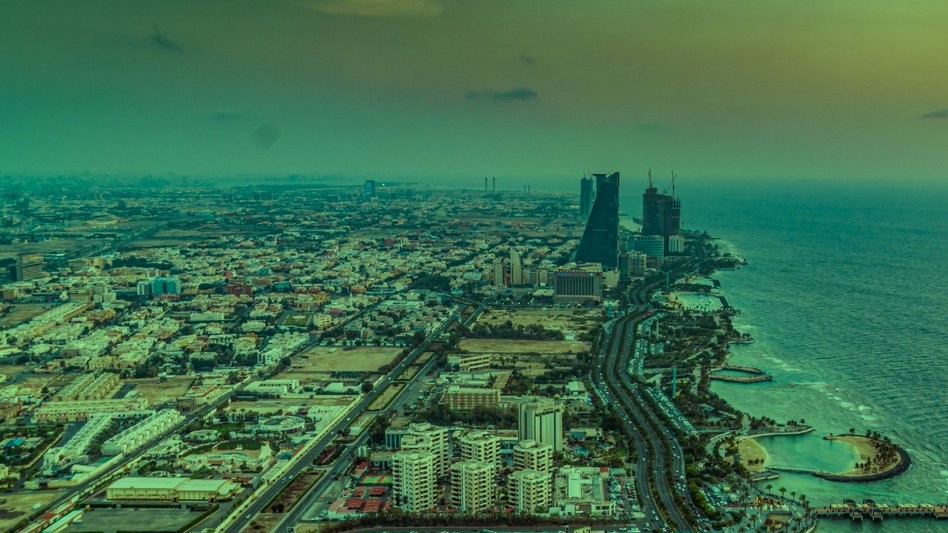 المرور يوضح: حالاتُ عدم الاستفادة من تخفيض مخالفات المرور بلغت 25%