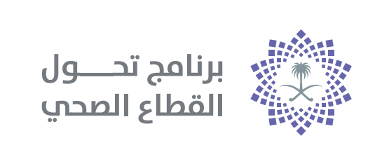 انخفاض في معدلات إصابات ووفيات الحوادث المرورية