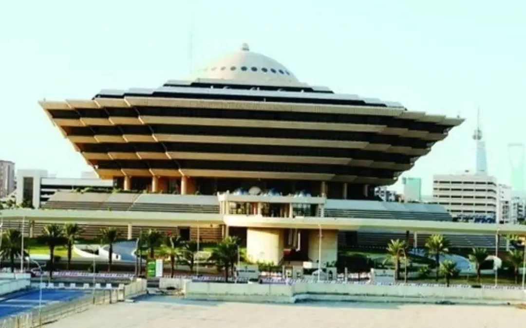 تعرف على أكثر جنسية تحاول التسلُّل للمملكة.. 17 ألف مخالف في قبضة الأمن