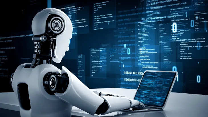 دراسة تكشف قلّة ثقة المستهلكين بالسلع والخدمات المدعومة بالذكاء الاصطناعي