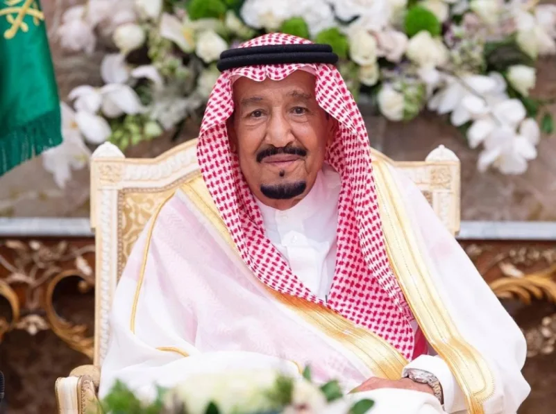 تحت رعاية خادم الحرمين.. الموارد البشرية تنظم الملتقى الدولي للمسؤولية الاجتماعية 2024