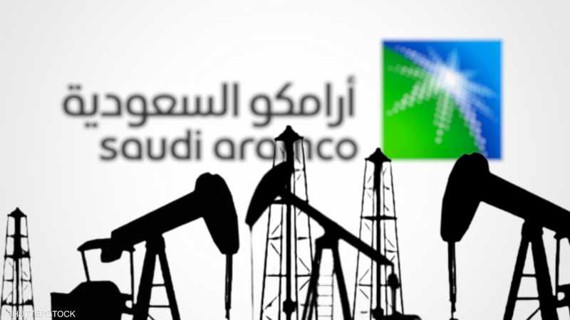 “أرامكو” تستحوذ على حصة إضافية تبلغ 22.5 % من “بترورابغ”