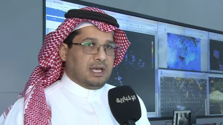 “العقيل”: بقي على انتهاء الصيف 16 يومًا
