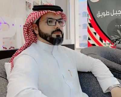 “مسفر آل مساعد” نائبًا لرئيس مجلس الأعمال الأثيوبي ونائبًا لرئيس اللجنة التنفيذية