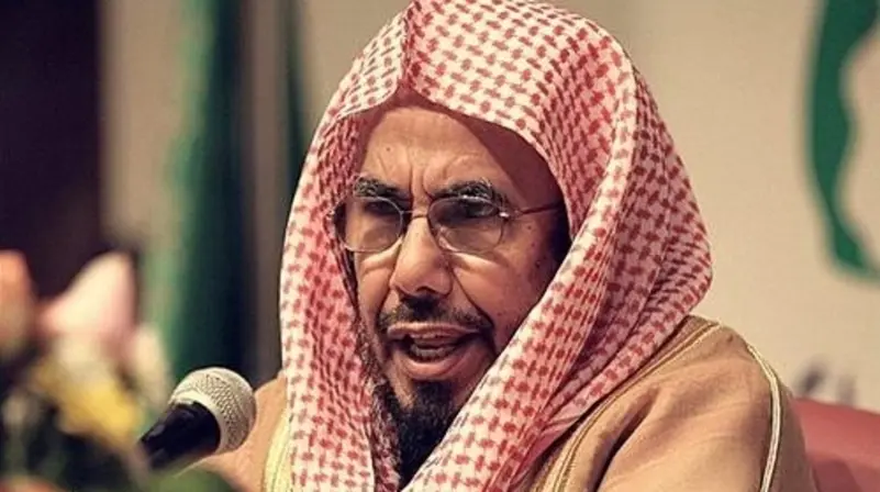 “المطلق”: تطبيق “مراعاة الخلاف في الفتوى” له أثر إيجابي في التقريب بين المذاهب