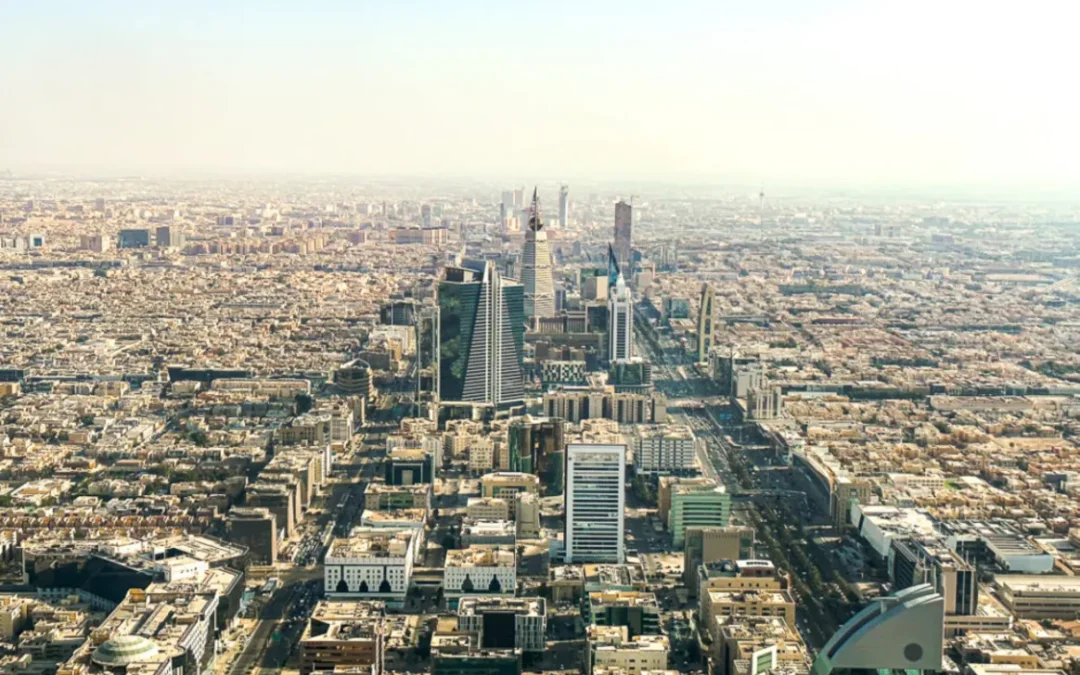 الرياض تستضيف الملتقى الدولي للمسؤولية الاجتماعية يجمع قادة الأعمال و100 متحدث