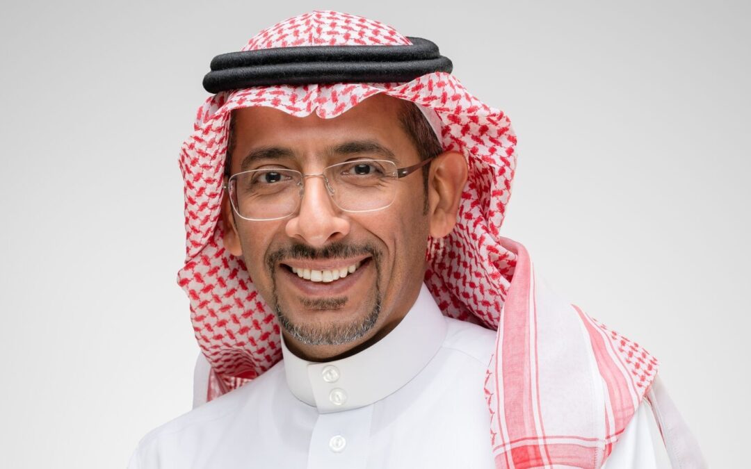المملكة تعزز تعاونها الصناعي مع الصين وسنغافورة