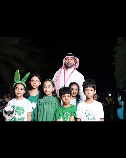 “همسات الثقافي” يكرم 60 متميزًا ومتميزة بالعمل التطوعي