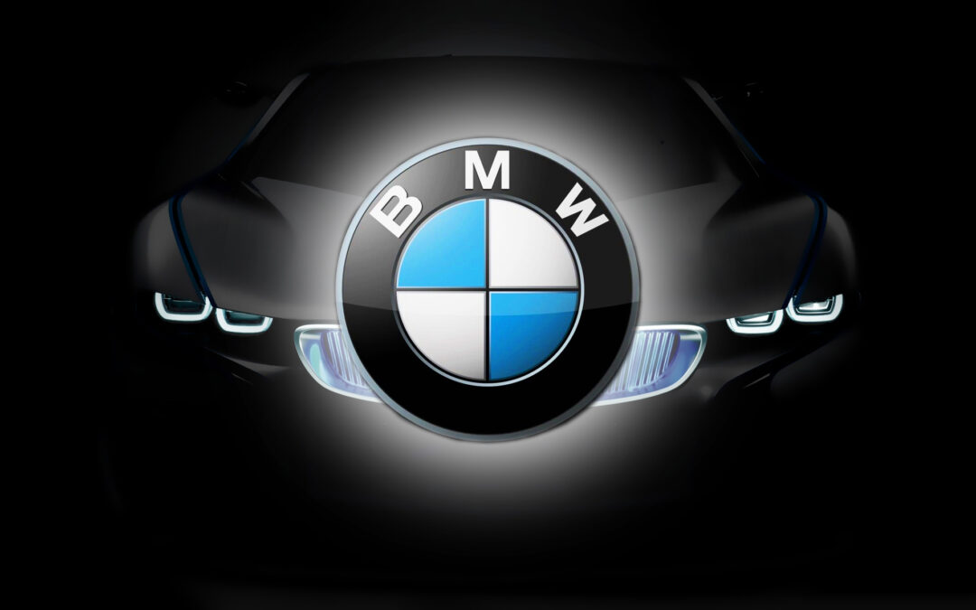 “BMW” تستدعي أكثر من 100 ألف سيارة بأمريكا خوفًا من تعلق المحرك