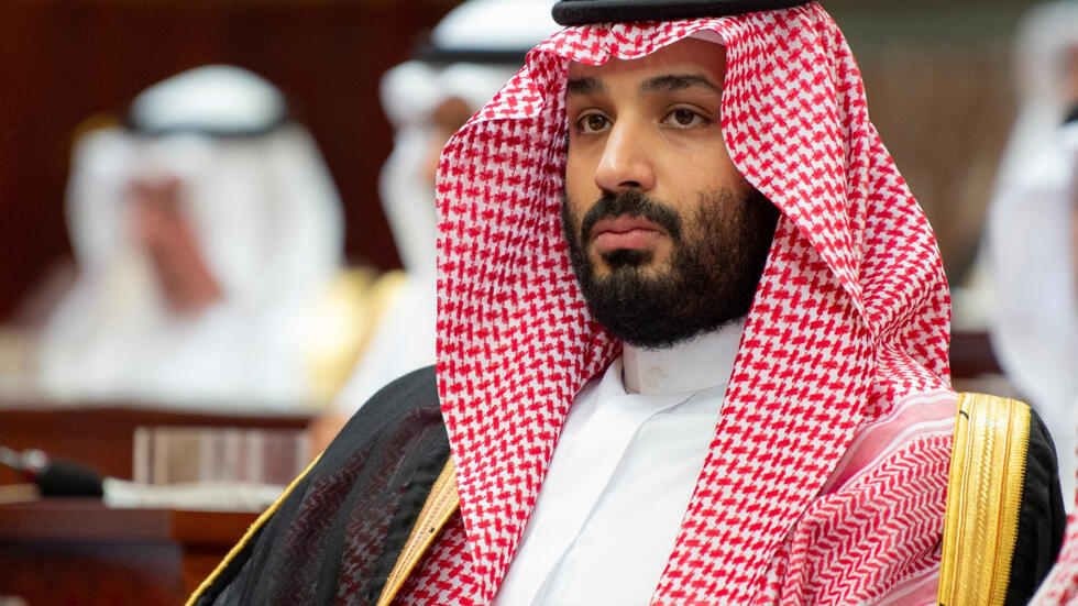 تحت رعاية ولي العهد.. انطلاق مهرجان الهجن في الطائف بجوائز 56 مليون ريال