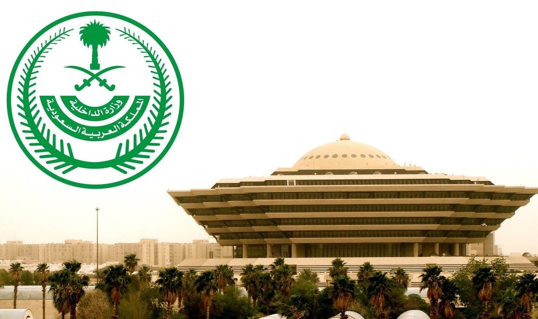 ضبط وترحيل.. الداخلية: 19 ألف مخالف في قبضة الأمن خلال أسبوع