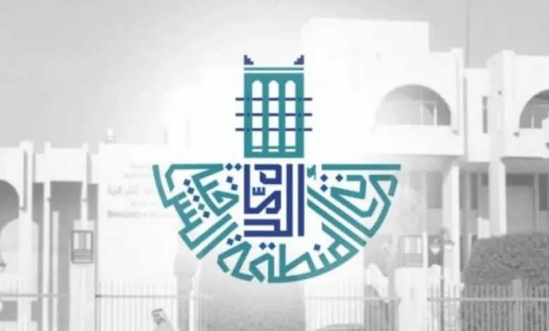 463 مخالفة لمنشآت صحية بعد أكثر من 5 آلاف جولة رقابية بالظهران