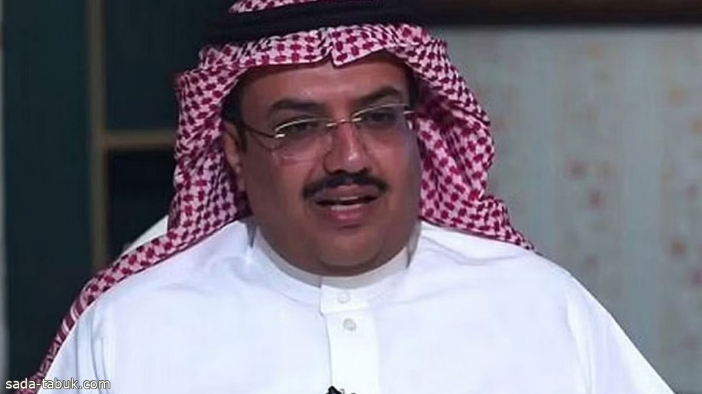 لا تتناول “الطرشي”.. تحذير لمرضى الضغط