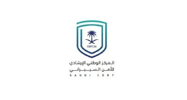 “تحذير عالي الخطورة”.. ثغرات بمنتجات “سامسونج”