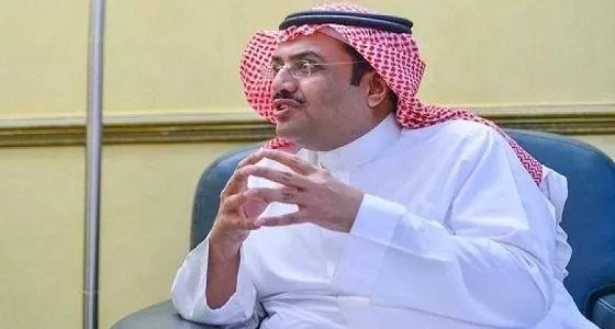 “النمر” يجيب: النساء أم الرجال الأكثر عرضة لمضاعفات جلطة القلب؟
