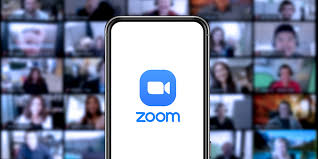 “زووم” تعلن قدرتها على التعامل مع مليون مشارك بأي ندوة عبر الإنترنت
