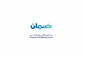 “الضمان الصحي”: تغطية تأمينية شاملة لعلاج الحالات الطارئة للأسنان بوثيقة الضمان