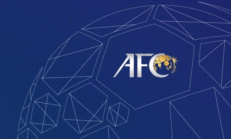 كأس النخبة الآسيوية تشهد مشاركة ثلاثة أندية سعودية: الهلال والنصر والأهلي