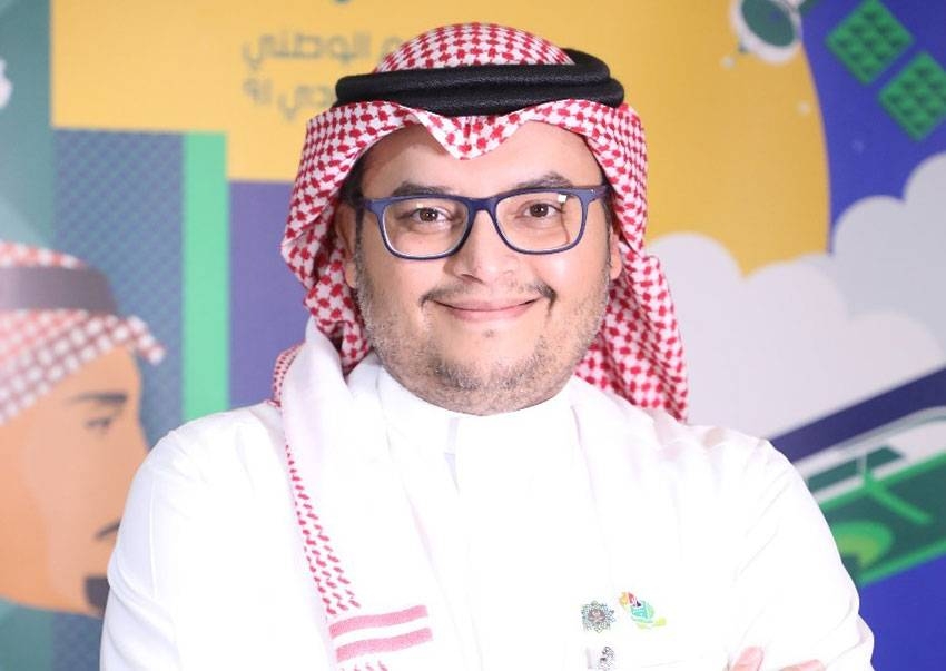 “جمعية المودة” تطلق دورات تدريبية رقمية لدعم الأسر المنفصلة عبر منصة “العائلة”