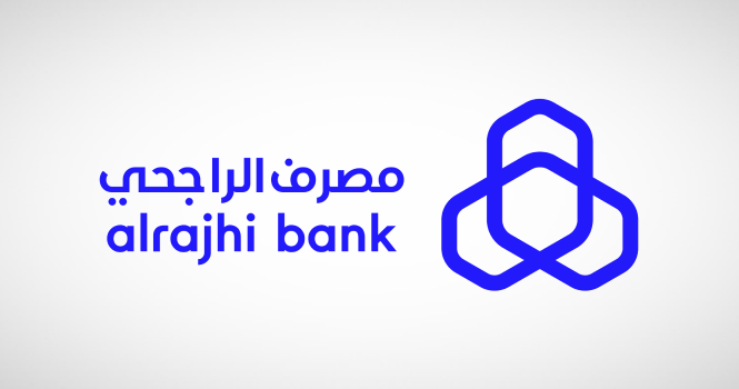 غدًا.. ” الراجحي” يعلن توقف خدماته المصرفية لإجراء تحسينات نظامية