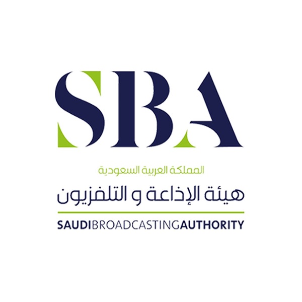 فرصة استثنائية.. “فومكس” يواصل استقبال طلبات العارضين في نسخته الثالثة لـ2025م