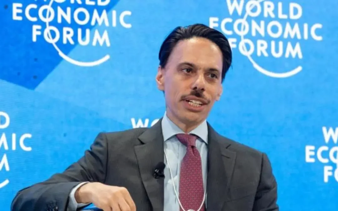 وزير الخارجية ونظيره الأمريكي يبحثان تطورات الأوضاع بالمنطقة