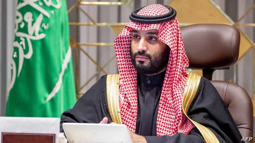 برعاية ولي العهد.. الرياض تحتضن “القمة العالمية للذكاء الاصطناعي 3”