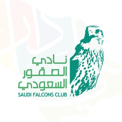 احتفالًا باليوم الوطني الـ94.. “نادي الصقور” ينظم عددًا من الأنشطة والفعاليات المتنوعة بالرياض