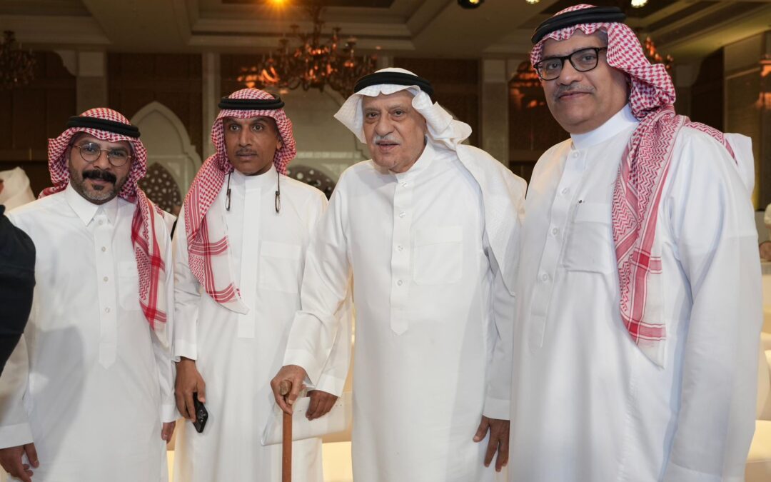 قرعة دوري أبطال الخليج.. الاتفاق يعود إلى بطولته المفضلة