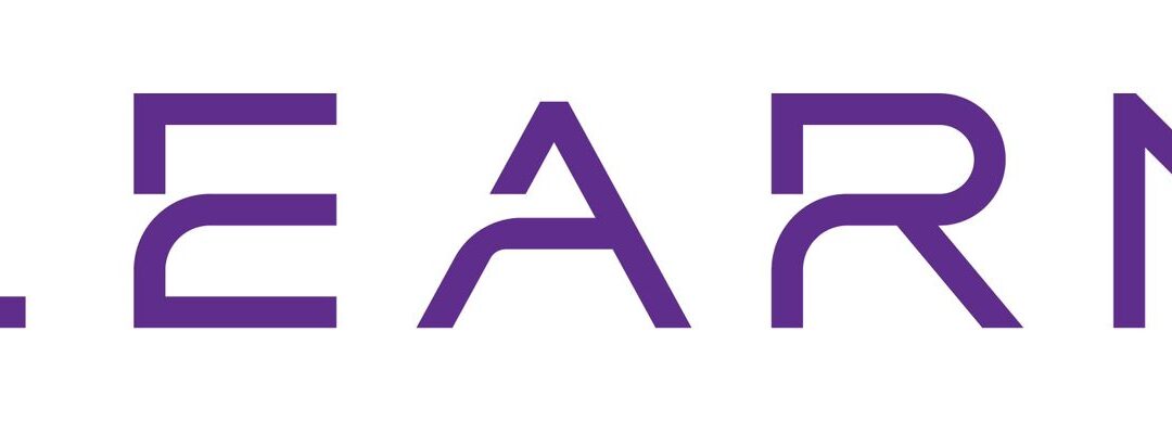 “التعلم مدى الحياة”.. رؤية سعودية طموحة لتنمية القدرات البشرية وبناء الأجيال