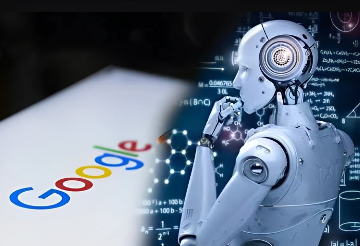 بالذكاء الاصطناعي.. “جوجل” تتنبأ بالعلامات المبكِّرة للمرض