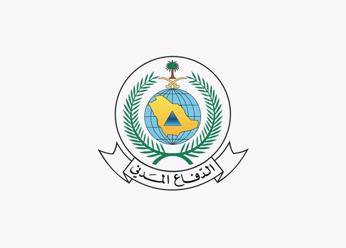 “مدني الدمام” يُخمد حريقًا في مرفق تعليمي