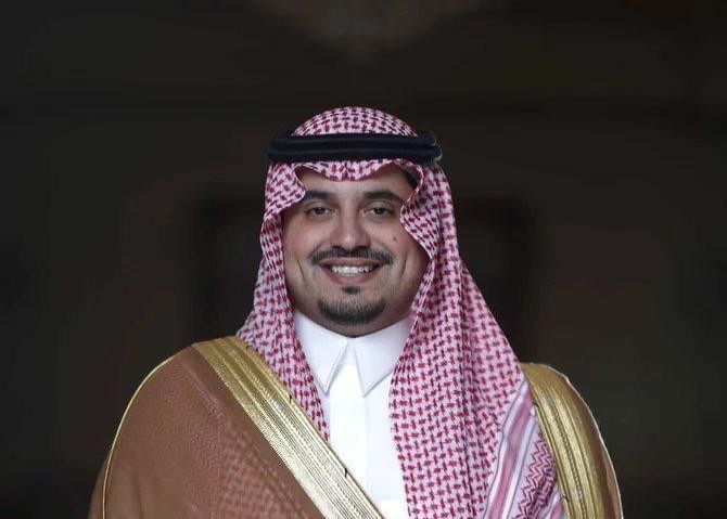 خلال الجمعية العمومية العادية للاتحاد العربي للهجن.. تزكية “ابن جلوي” رئيساً للجنة التنفيذية