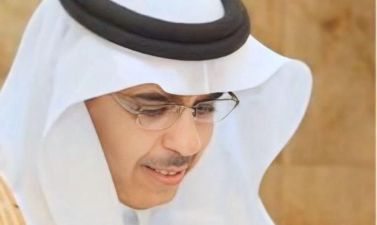 عضو الشورى “آل طاوي”: اليوم الوطني معانقة للتاريخ واستذكار لملحمة توحيد الوطن على رسالة التوحيد