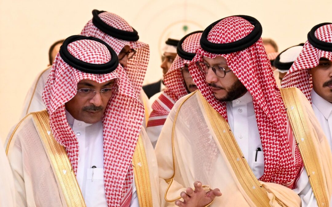 كأول مدينة سعودية تحقّقها لمرتين.. “أمين الطائف” يشيد بحصول الطائف على اعتماد “المدن الصحية”