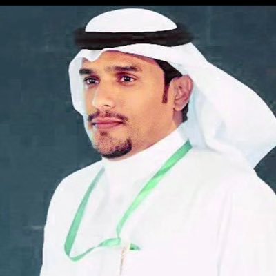 جمعية التنمية الأهلية بوسط بيشة يدٌ تُعطي ويدٌ تبني