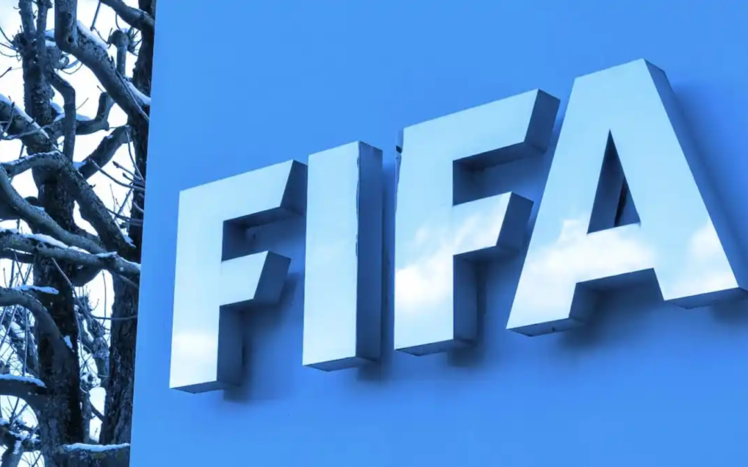 “فيفا”.. الأخضر السابع عربيًّا والـ56 عالميًّا وتَقدم كبير لمصر وتونس