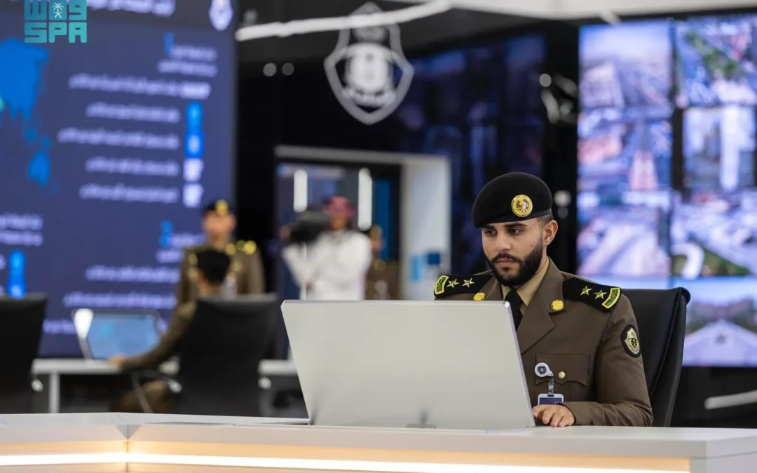 الأمن العام يكشف عن 3 مبادرات جديدة ضمن برنامج جودة الحياة