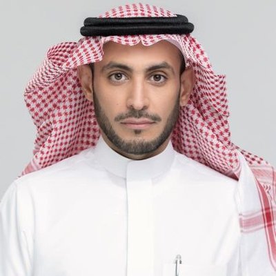 “التميمي”: المملكة تعمل على تعزيز دورها القيادي العالمي في قطاع الفضاء