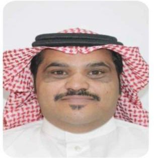 كلمة علي ربيعان المعاوي بمناسبة اليوم الوطني الـ 94
