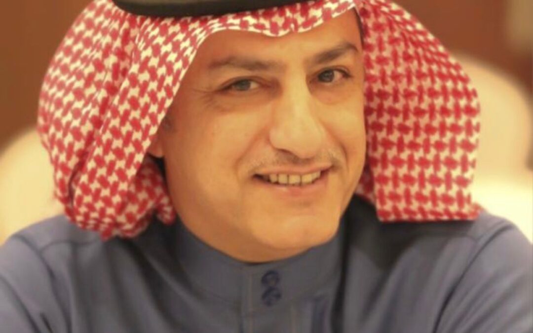 كلمة رئيس نادي بيشة الرياضي بمناسبة اليوم الوطني الـ 94 
